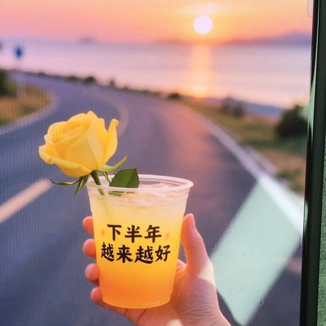 芯速极客