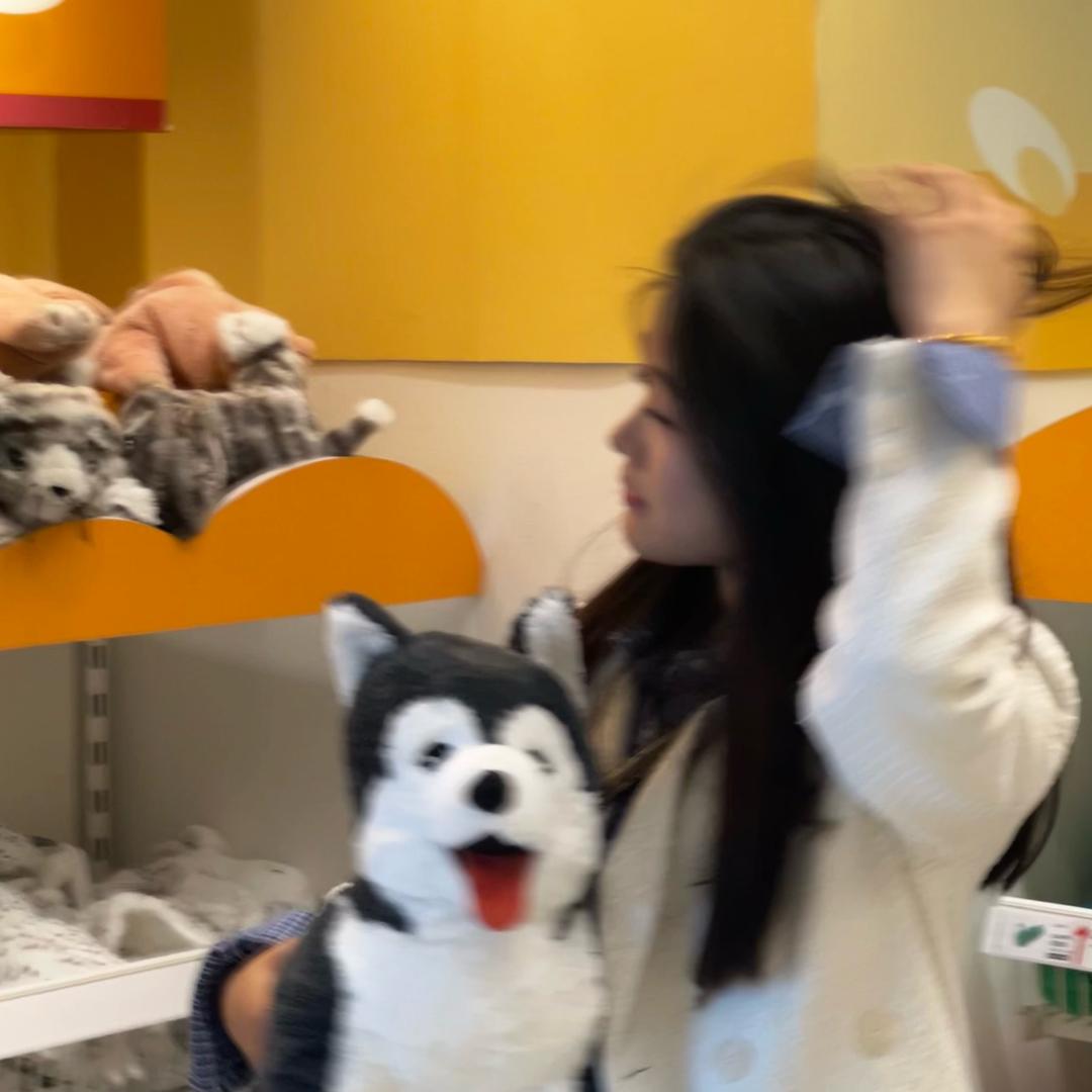 阿薛oo