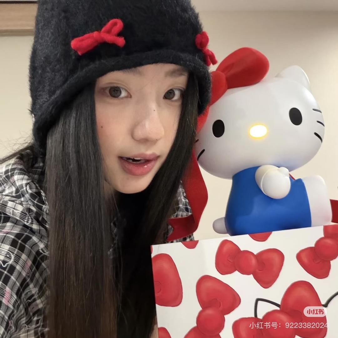 小早大王～
