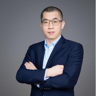 我是老于