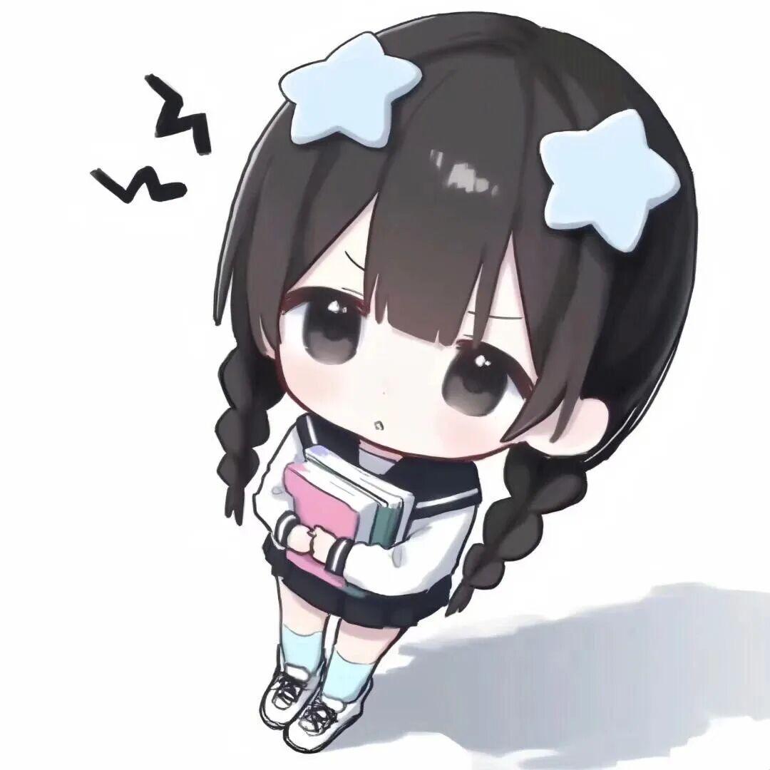 ꔷ × ꔷ