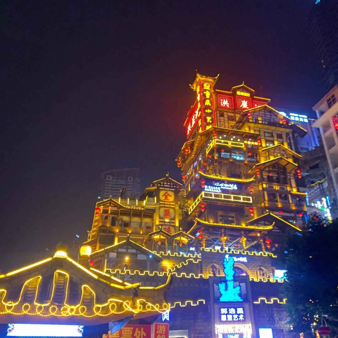 凡事发生皆有利于我