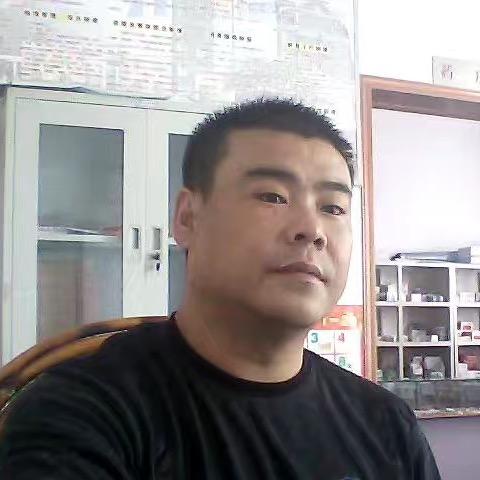 医者父母心
