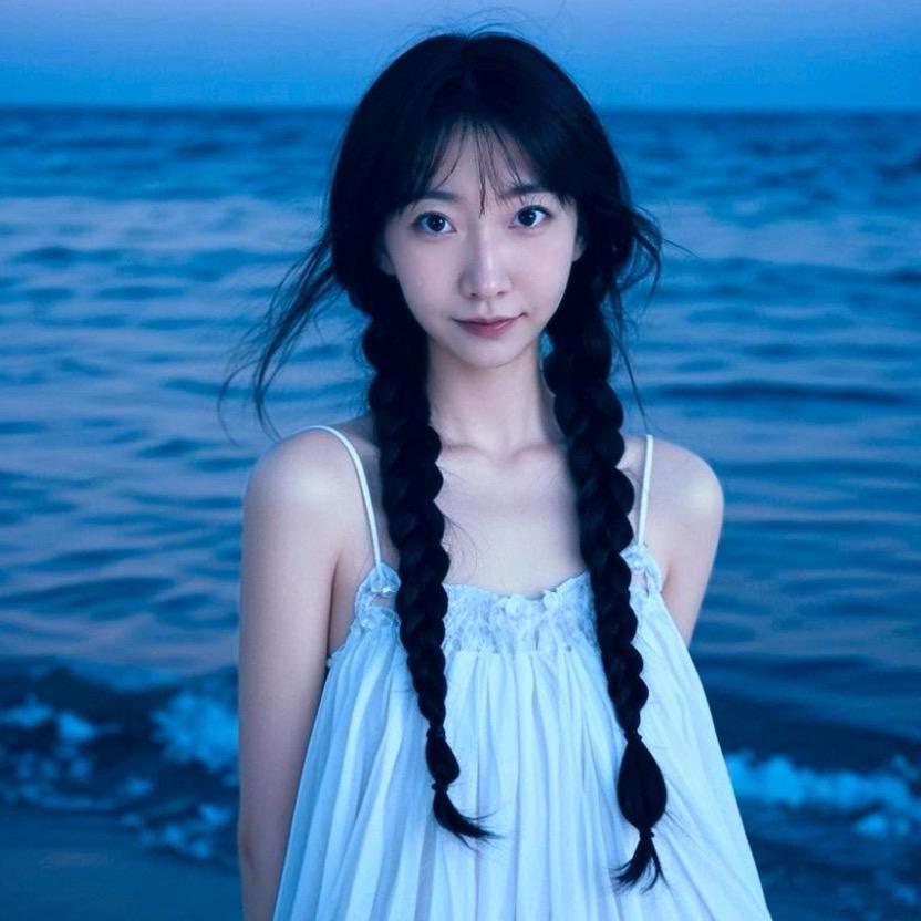 好运元元pro