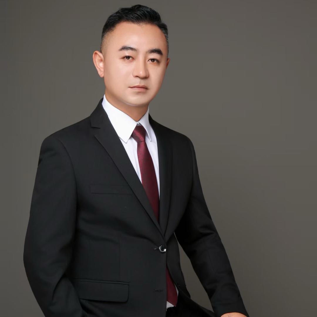 健康，养生，营养