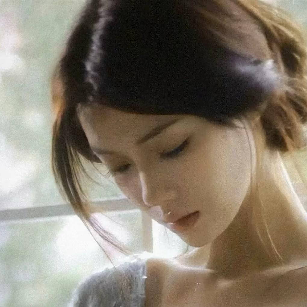 表妹、好物分享