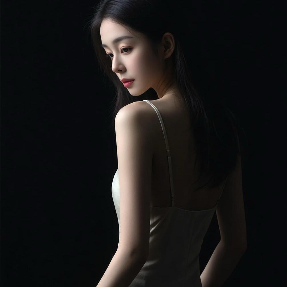 美丽（好物分享橱窗）