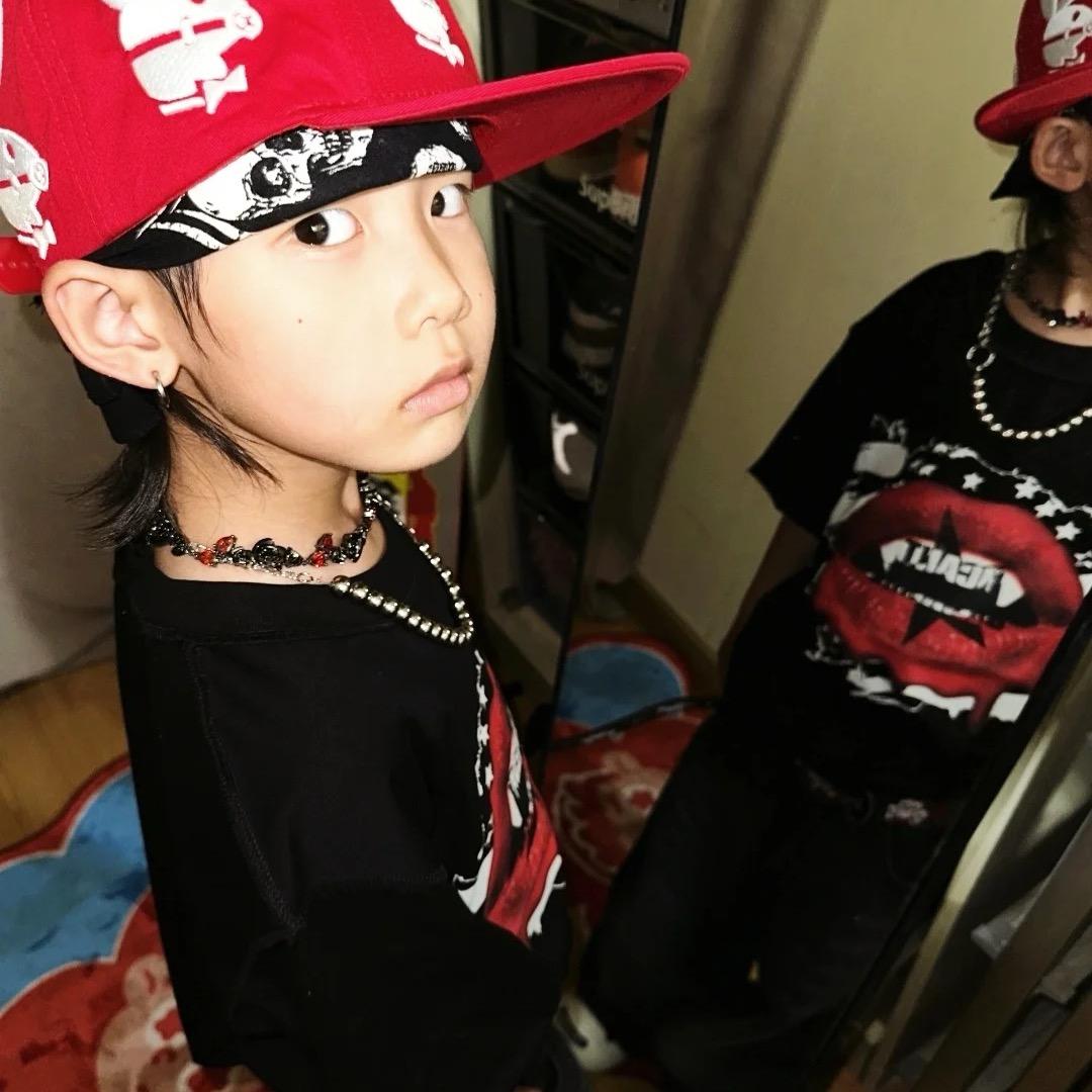 JacksonL