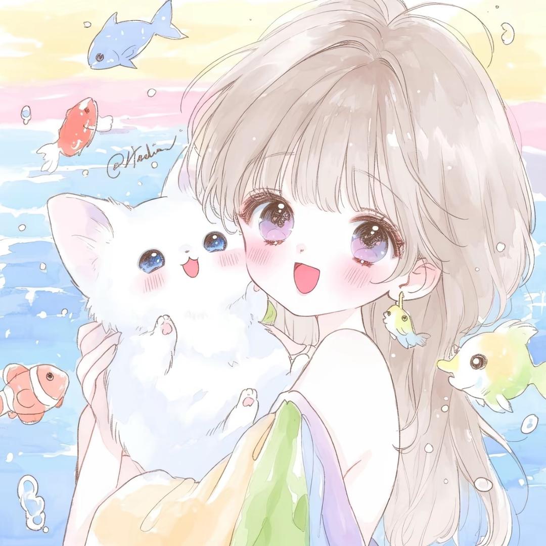 壹諾