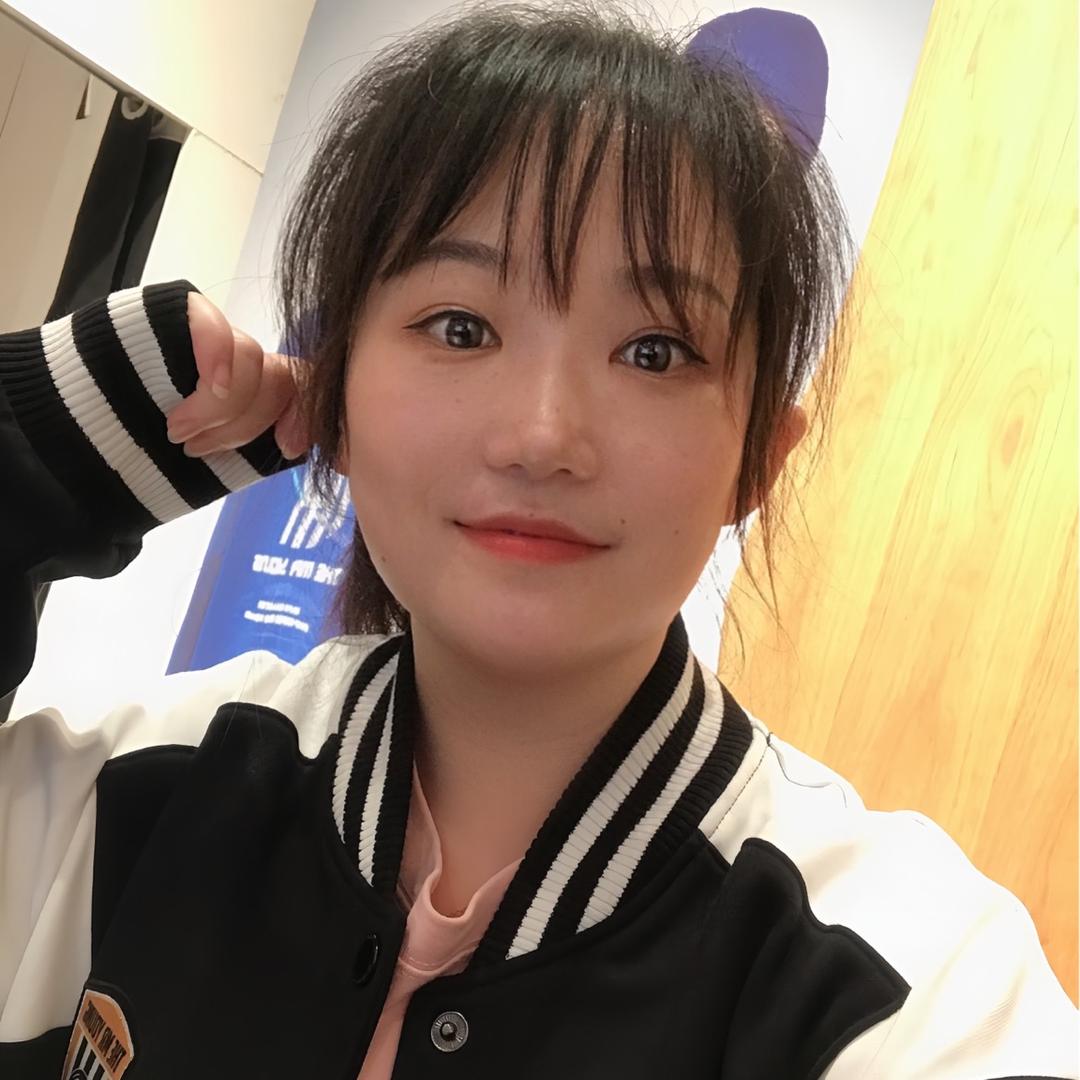 聚宝彭
