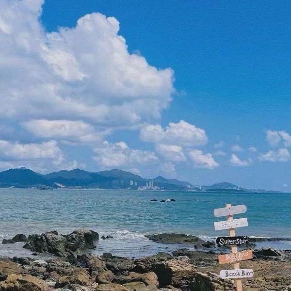 做线路板的程于晏