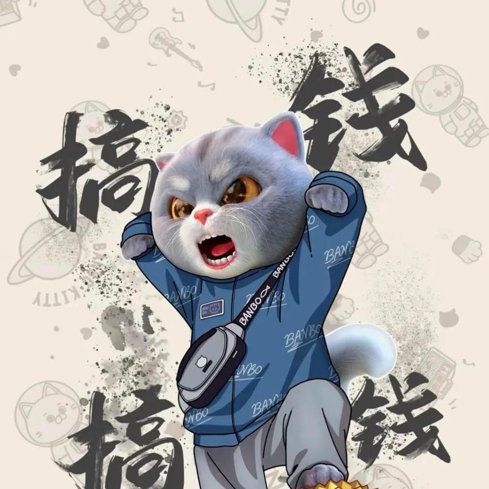 王小弟弟