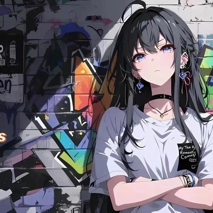 元子