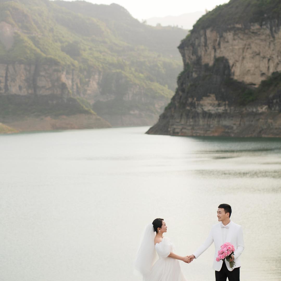 ℒℴѵℯ人心 ໌້ᮨ꧔ꦿ᭄太💕拥挤ꦿ