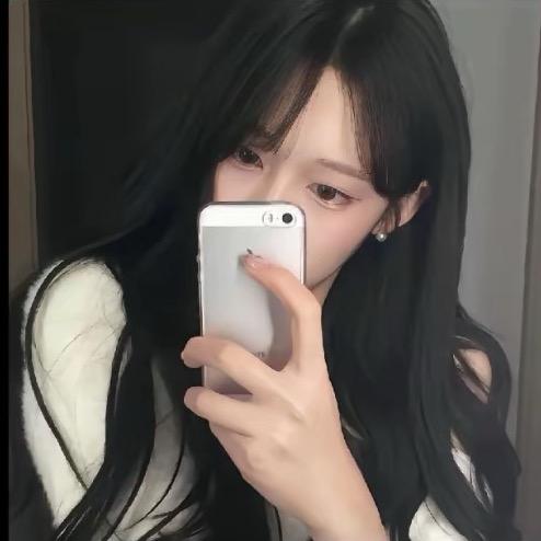 巾巾
