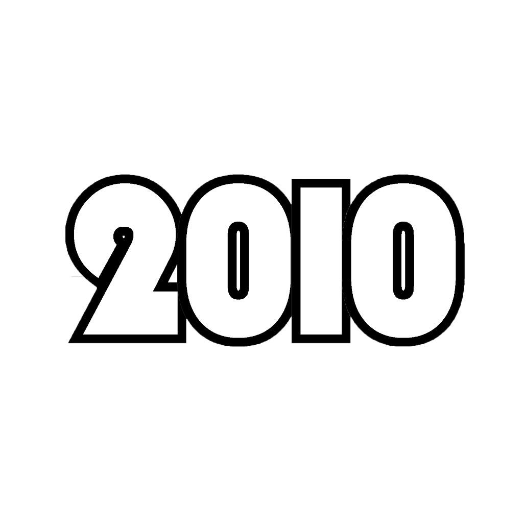 2010滑板