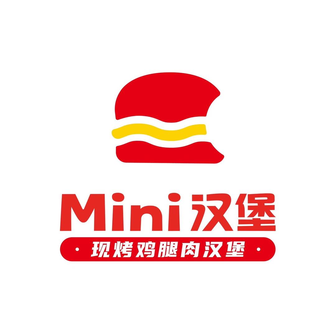 Mini汉堡（努力版）
