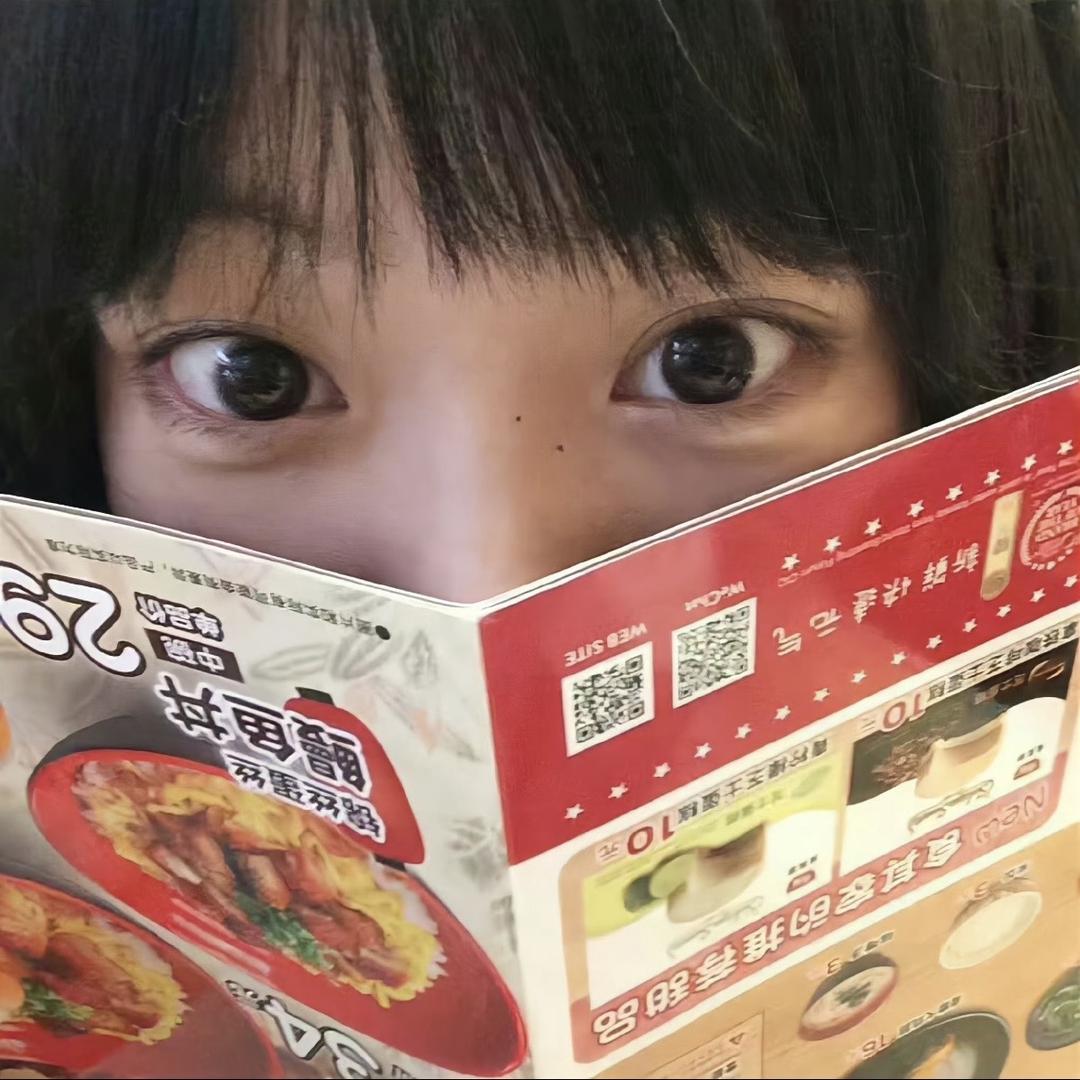 鹿茸菇
