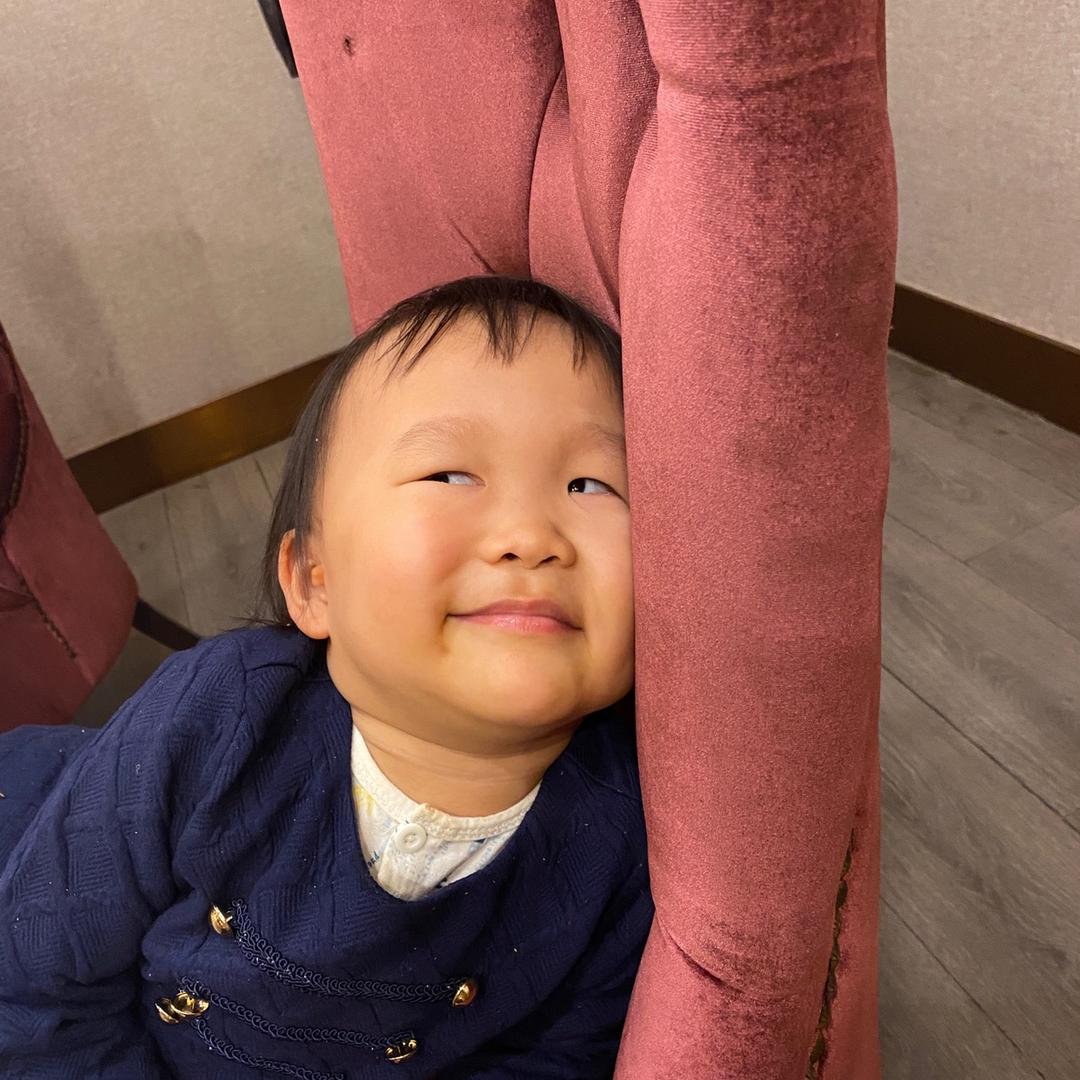 爱学习的小石榴（每晚学习）