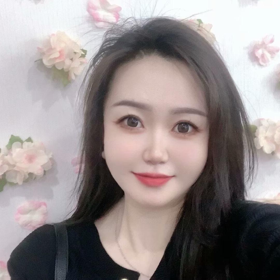 你的一悦🍑