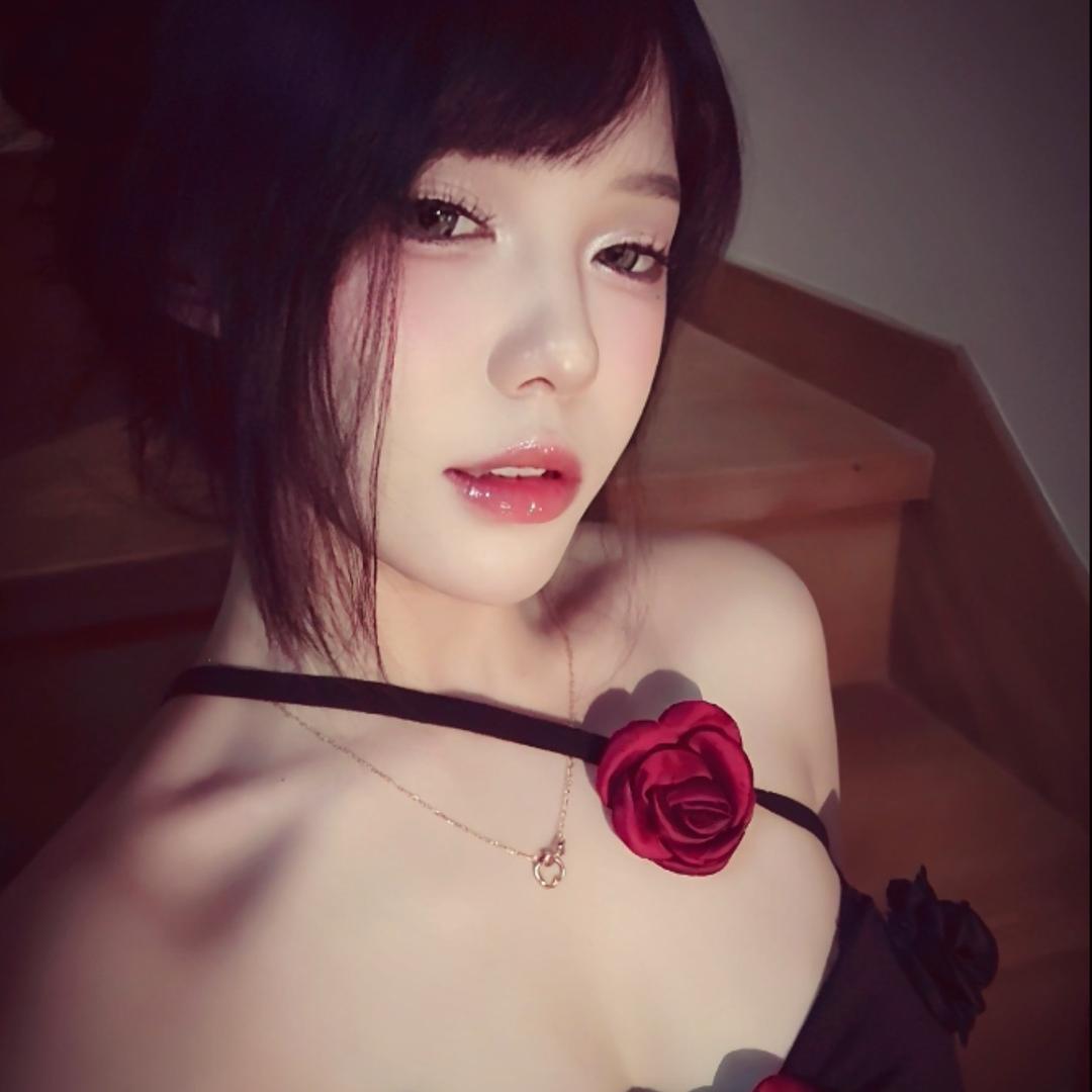 崽崽老师313
