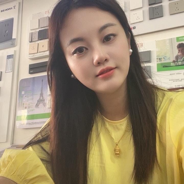 海丰冠宏五金店-九牧-雷士照明-施耐德版