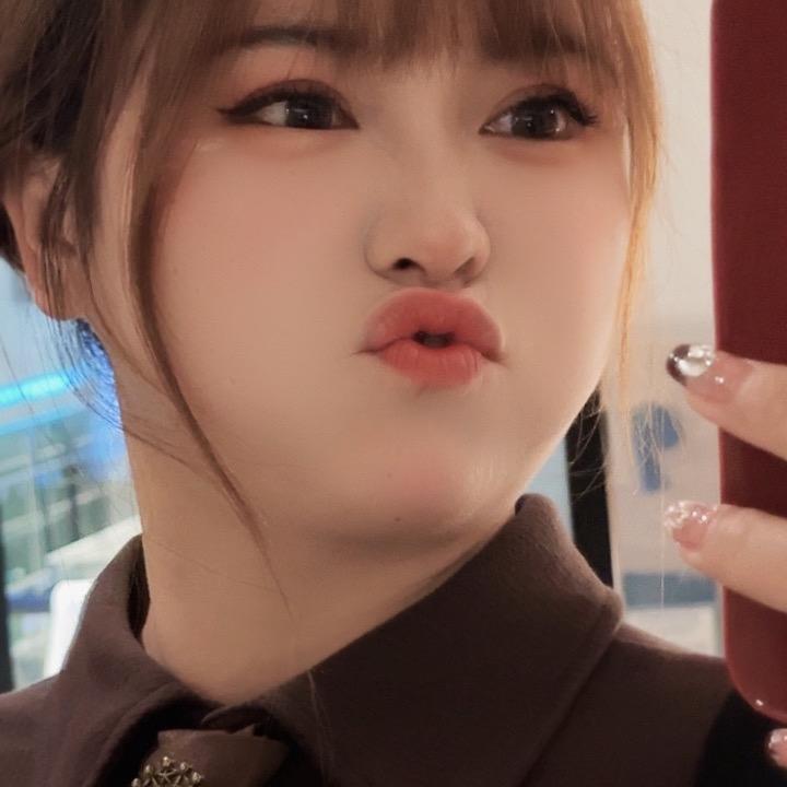 鲍鲍