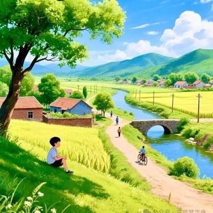 家有小院元盛房产