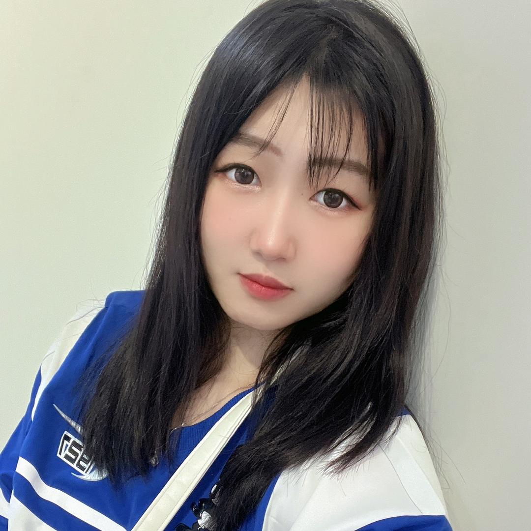 王嘟嘟电子商务