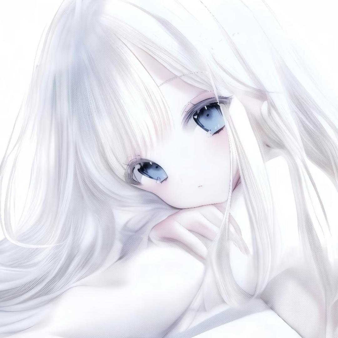 ..xx