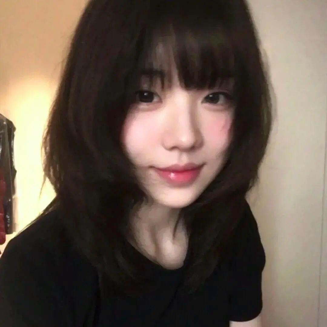 小唯🌾