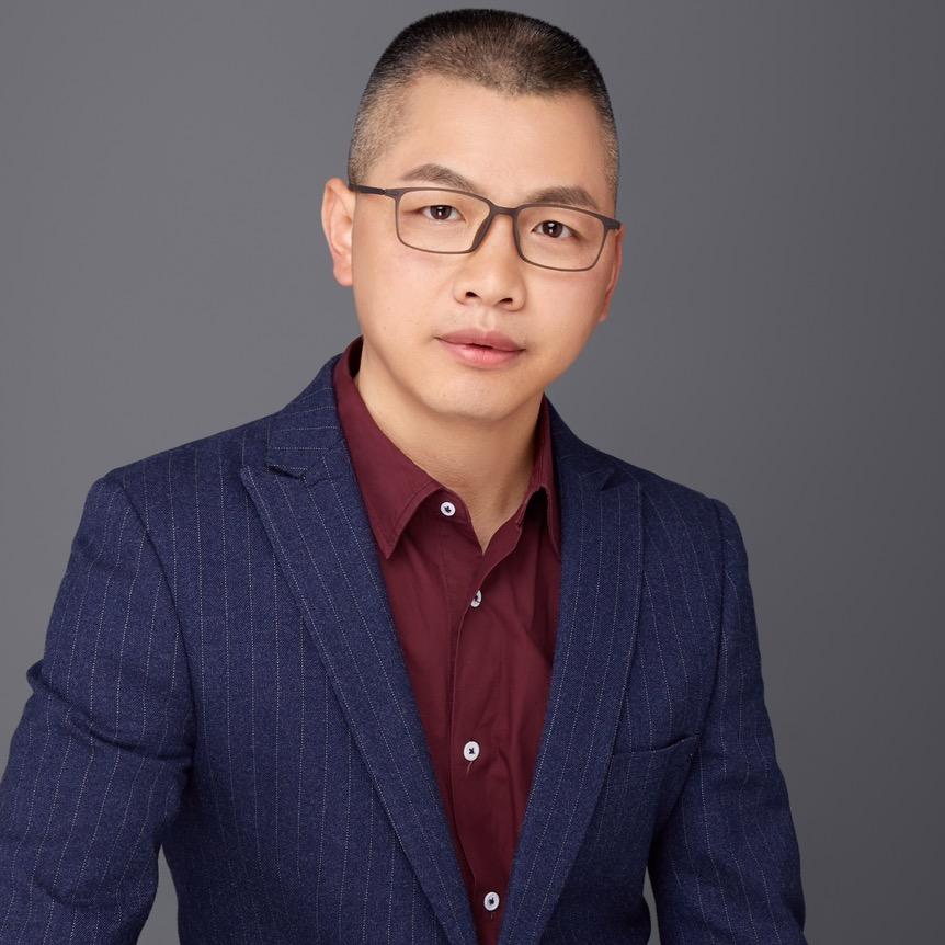 鹏捷名车(酷路泽收售红帽老李)成都