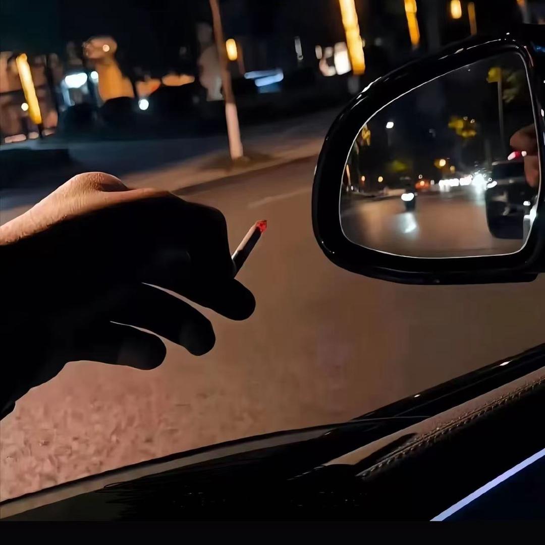 小阿周🚥