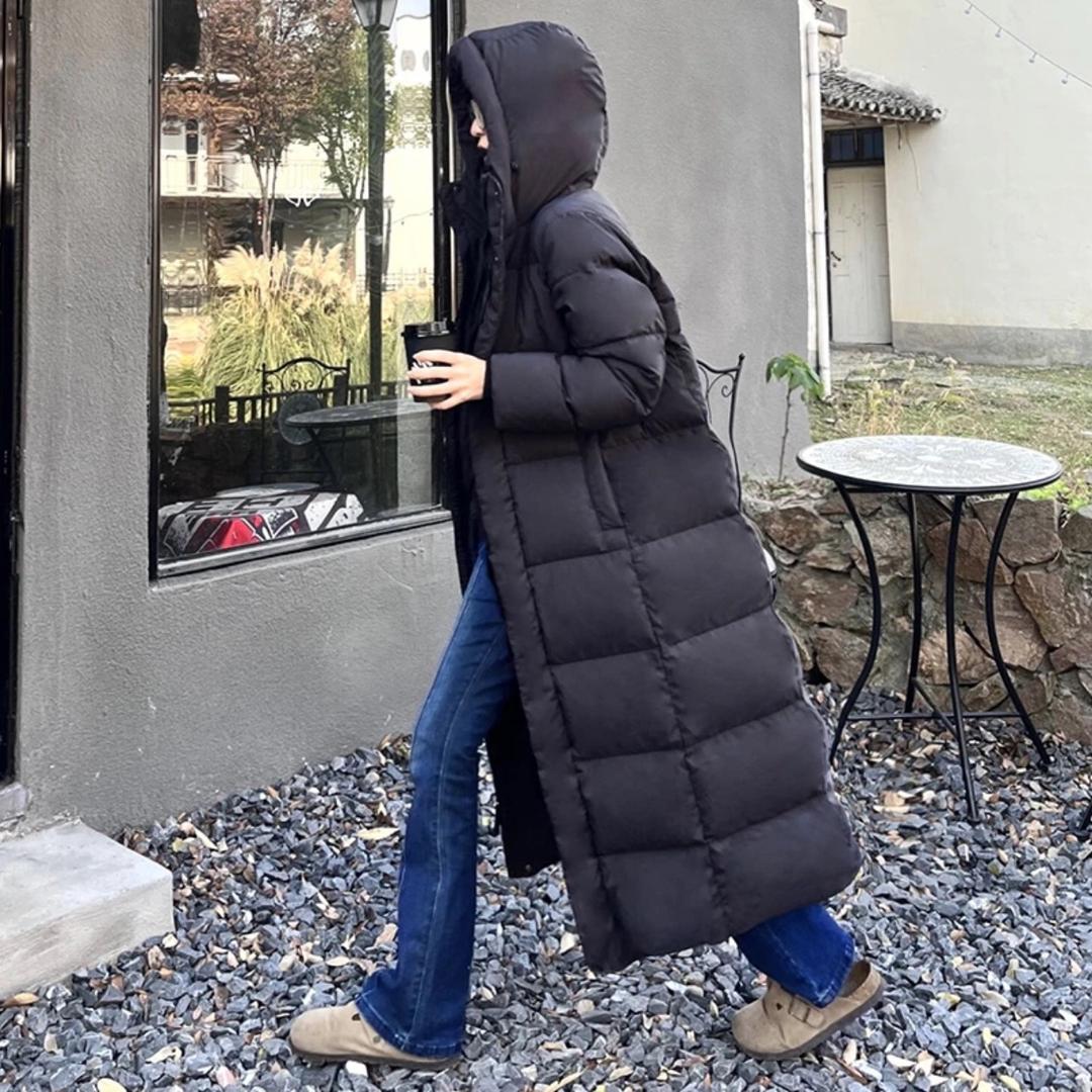 麦穗服饰店