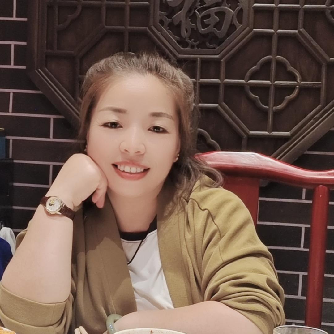 小飞象孕婴童(彬州蓝波国际店)