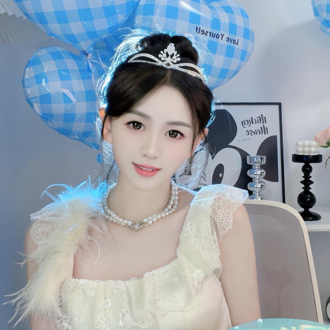 闫一一