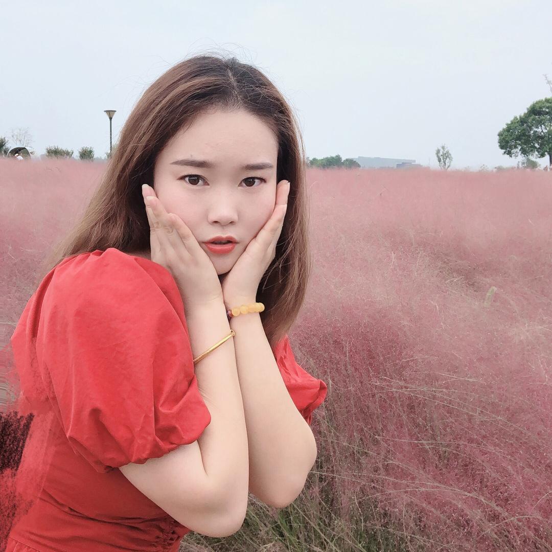 毛十八😜