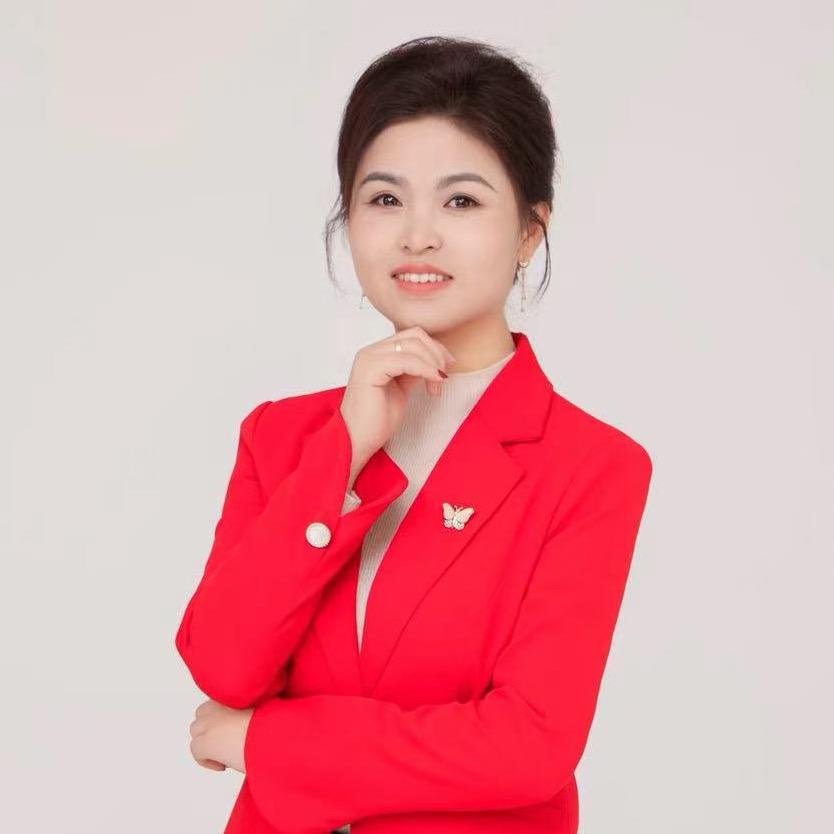 禹城芳姐传媒