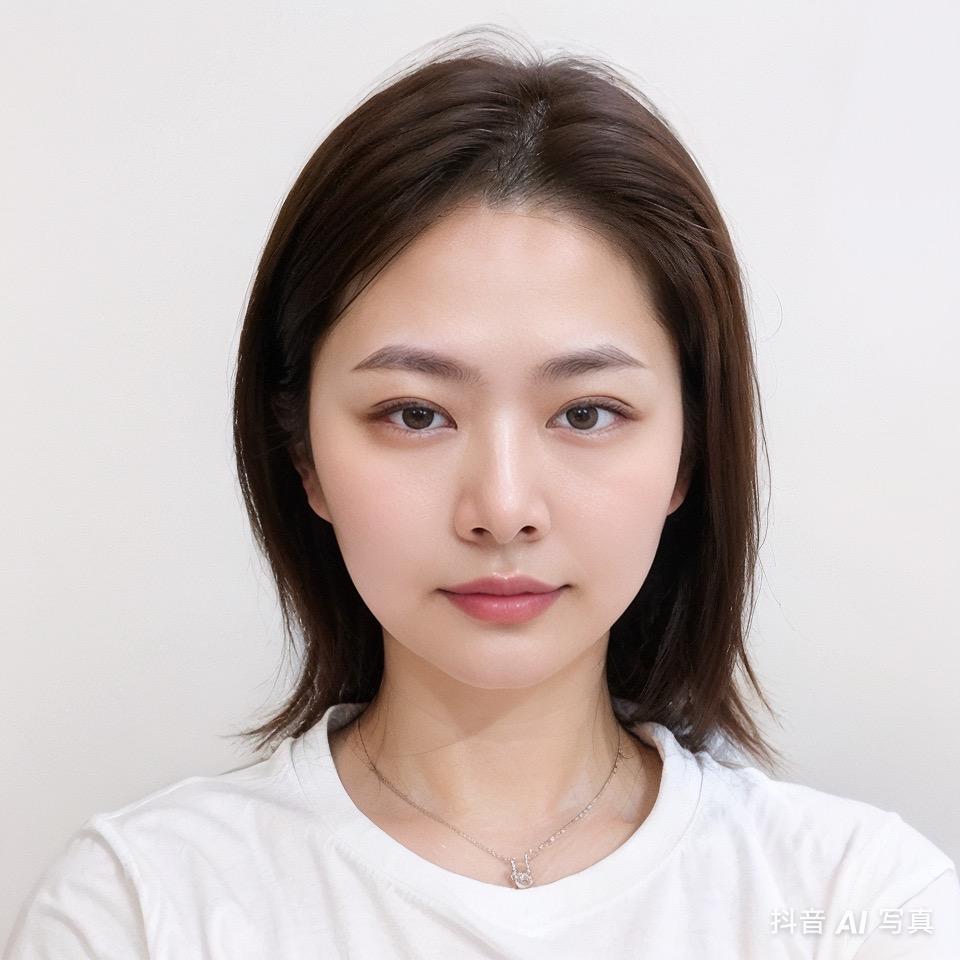 小英姐姐