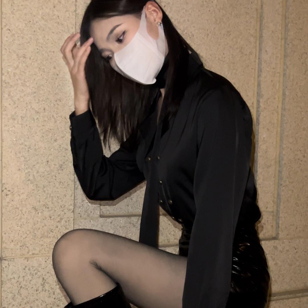 九七.