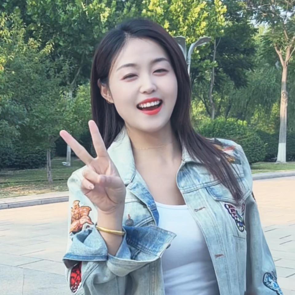 明月