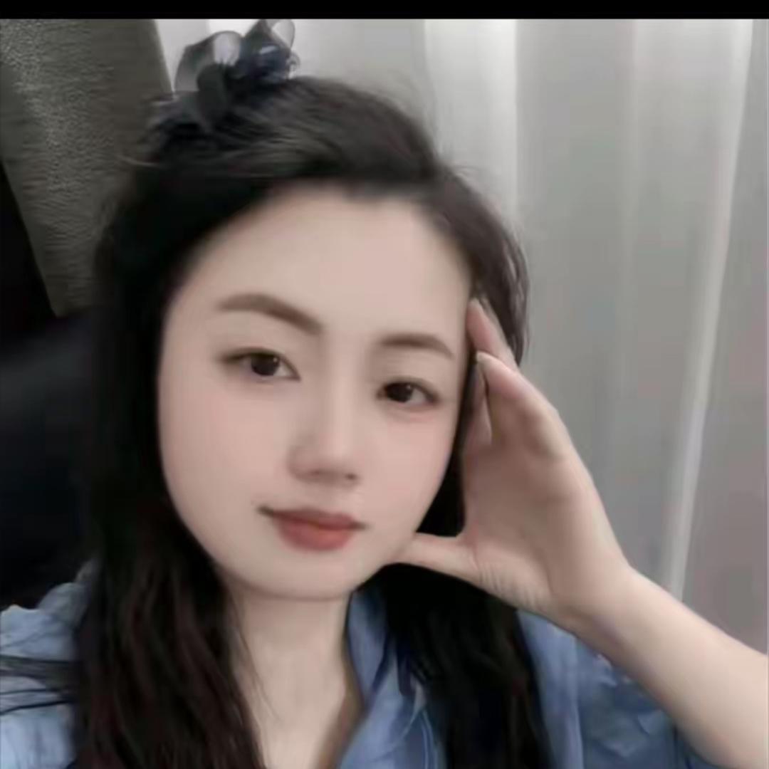 七言家【直播爆款返场】