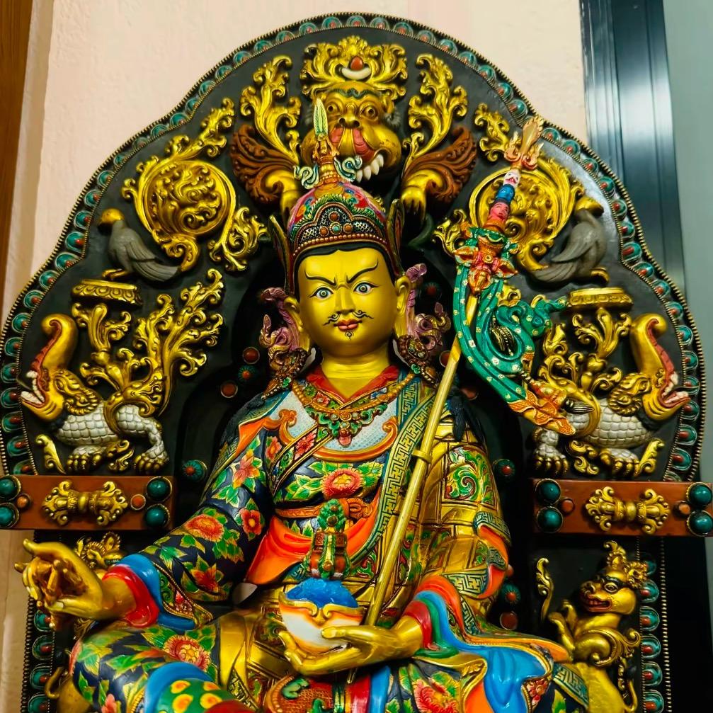 ⚜️达🔰先🔰生⚜️