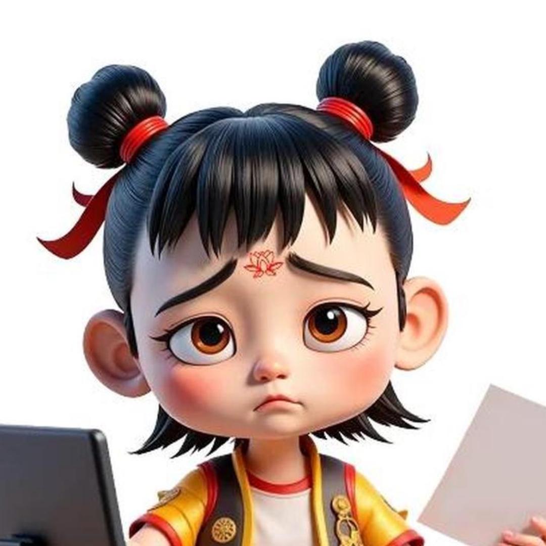 神马浮云