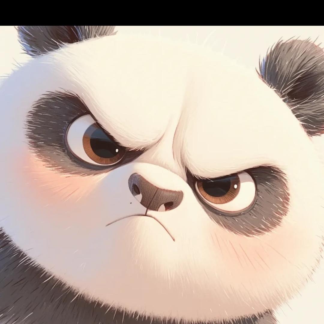 - Wu 九九