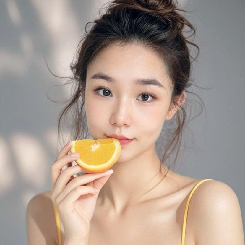 小飞鱼🐟