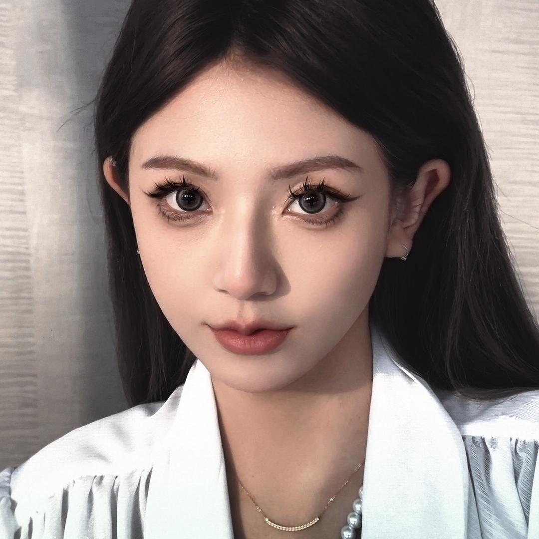 KK孟嘉烨