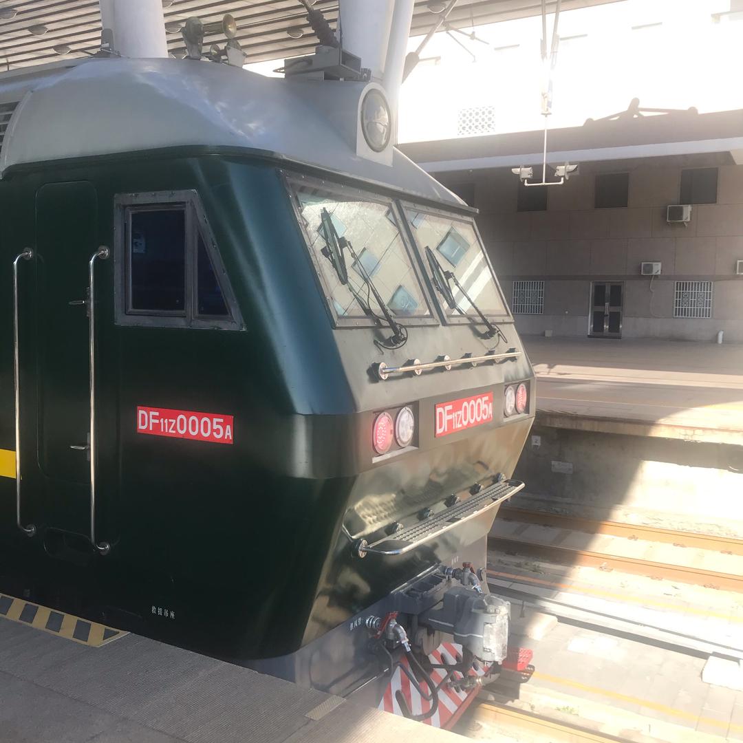 林林(京局黄段)