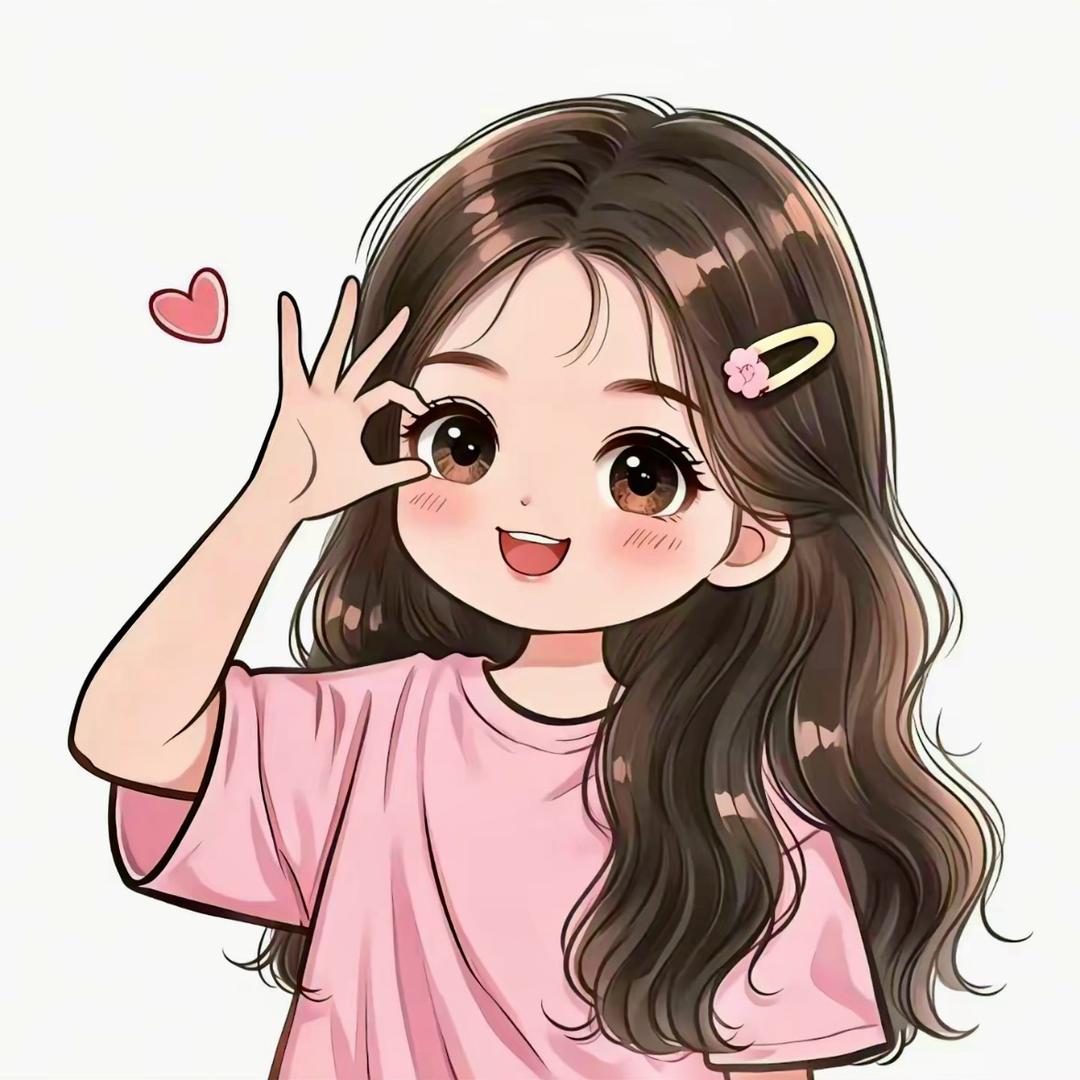 小小涵手工