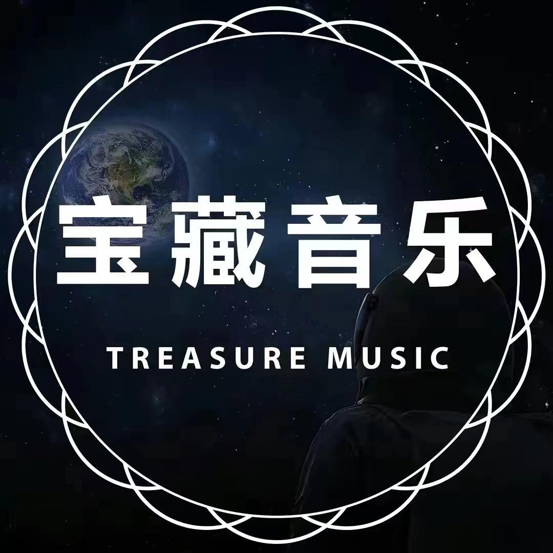 七玥